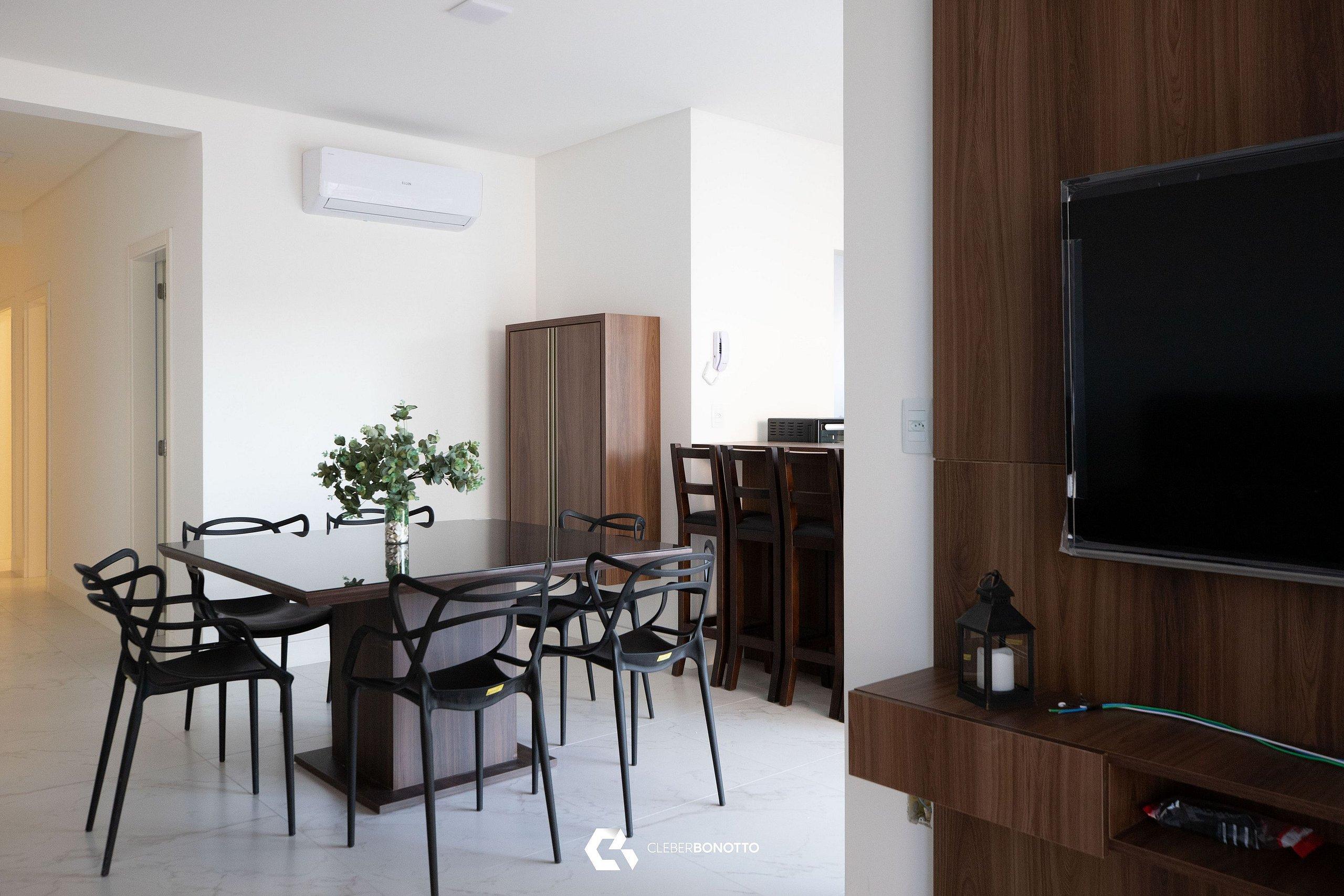 Le Premiere Lançamento em Itapema in Itapema, Brasil