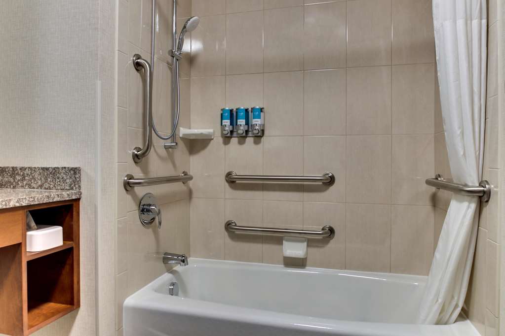 Drury Inn & Suites Knoxville West - photo 43