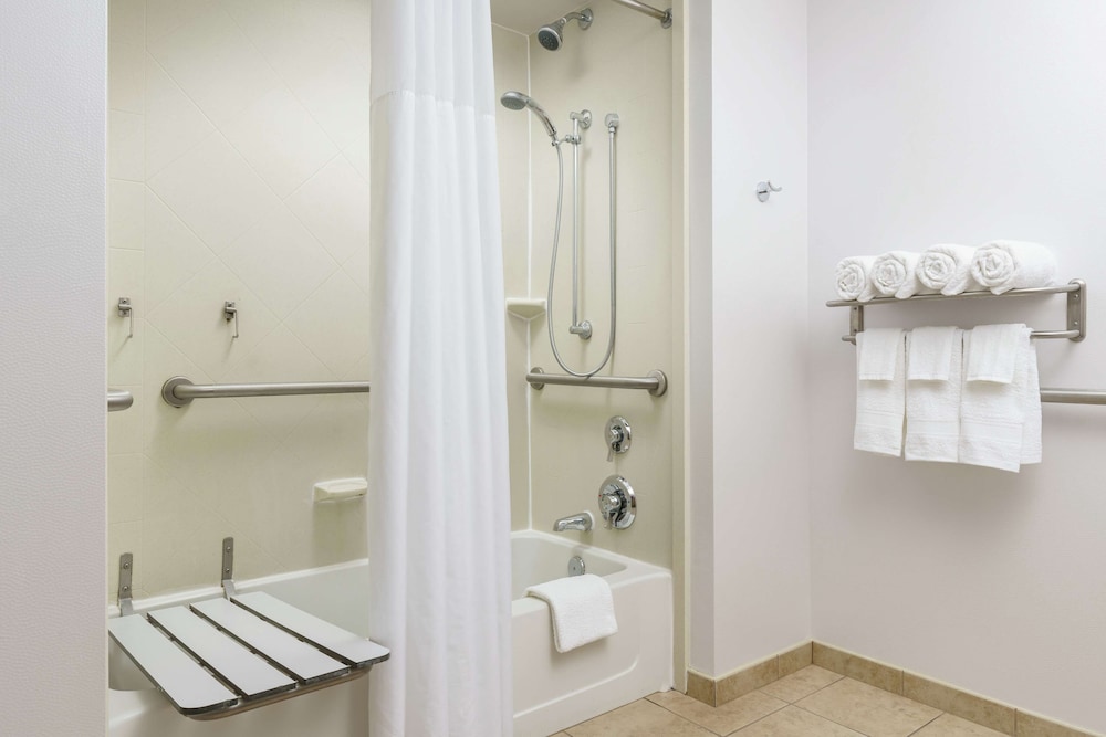 Hampton Inn & Suites Ft. Lauderdale West Sawgrass Tamarac - photo 15