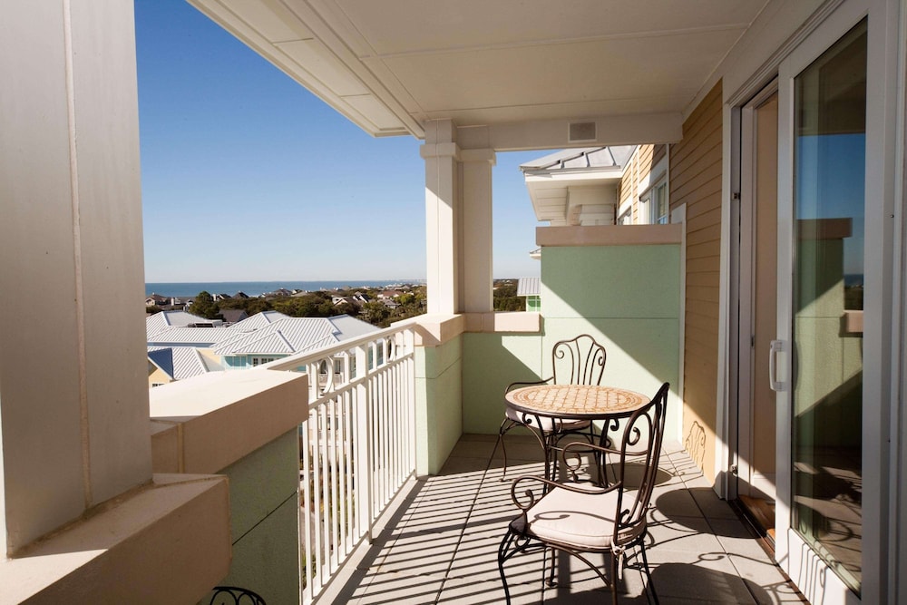 Wild Dunes Resort Residences at Sweetgrass - photo 13
