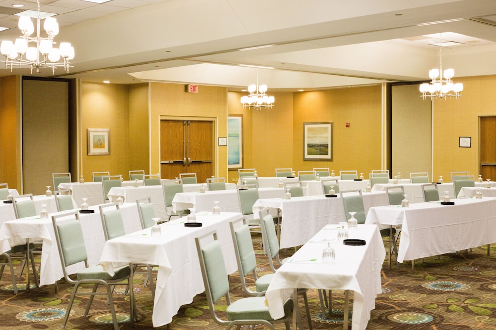 Holiday Inn & Suites Bolingbrook by IHG - photo 51