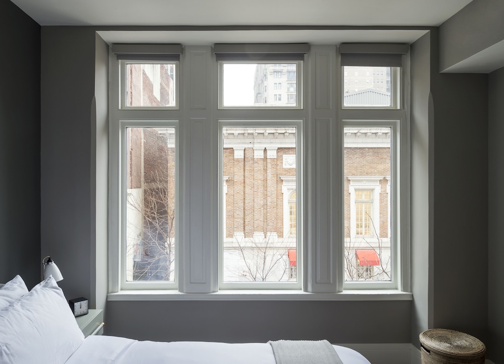 Roost Rittenhouse - photo 41