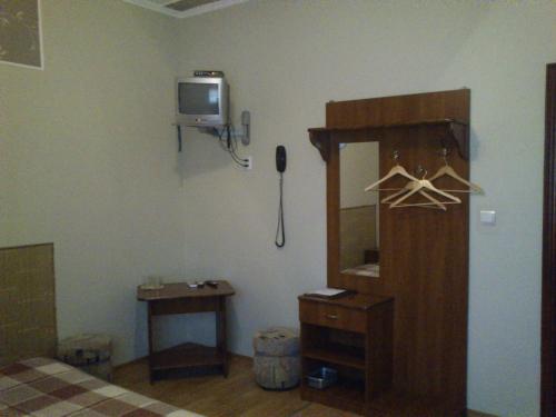 Palada Hotel — Lviv — photo 4