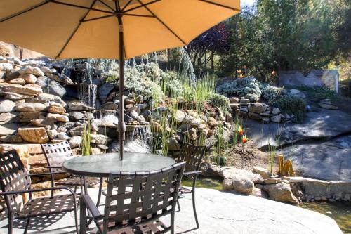 The Fishermen's Oasis - photo 19