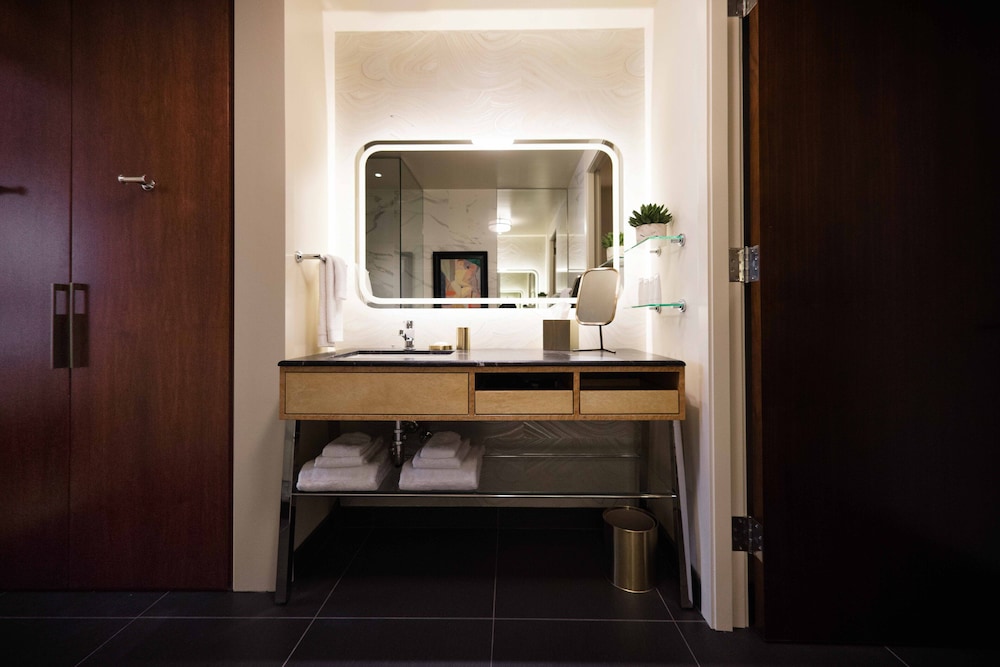 Viceroy Chicago - photo 32