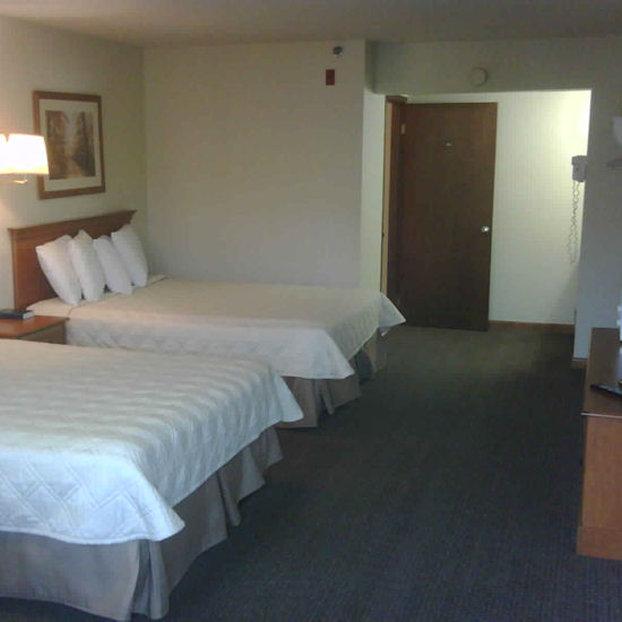 Valley Forge INN - photo 5