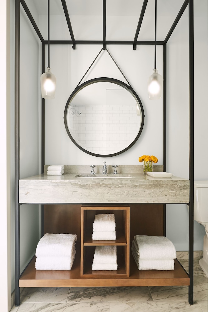 Kimpton Aertson Hotel by IHG - photo 36