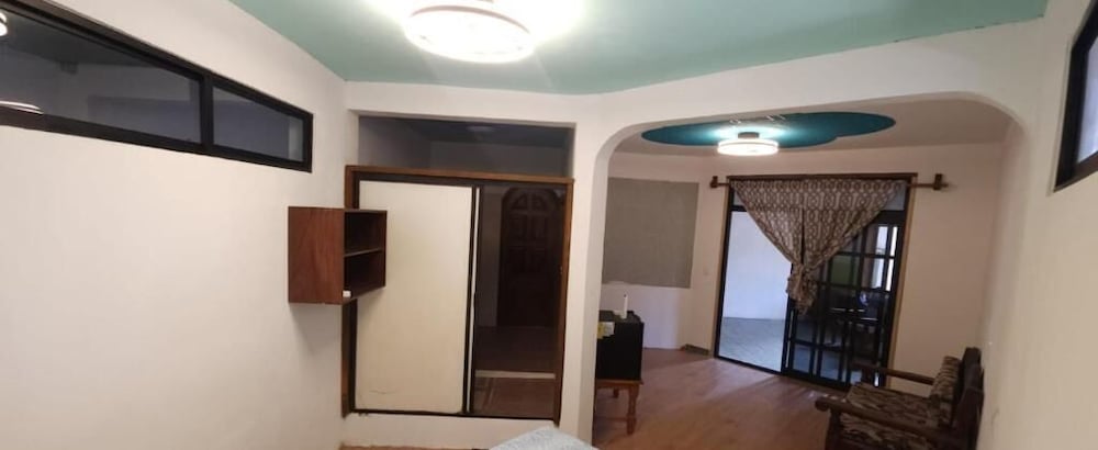 La casa del sueño — 4-Star Luxury Hotel in San Pedro Pochutla, Mexico