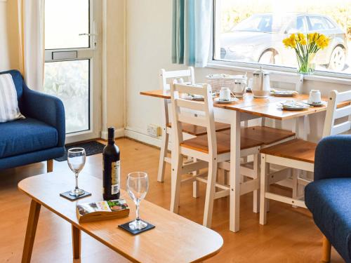 Ballantine’s No 29 in Helston, United Kingdom