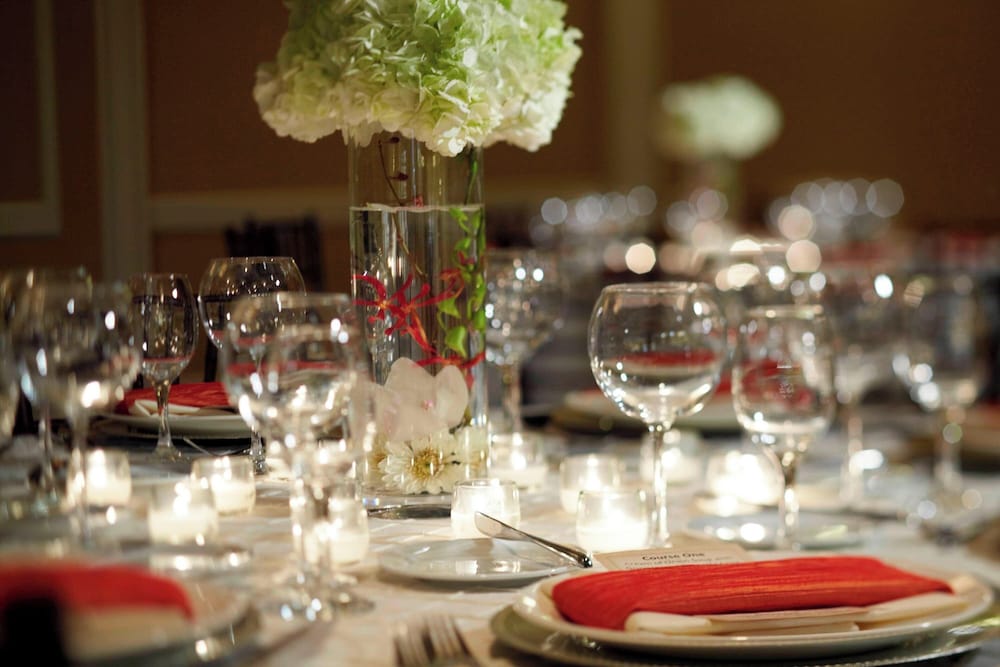 Renaissance Mobile Riverview Plaza Hotel - photo 83