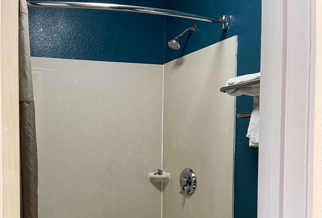 Motel 6 Memphis TN Downtown - photo 13