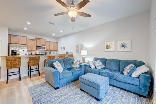 This Happy Place — 4-Star Luxury Hotel in Kissimmee, United States