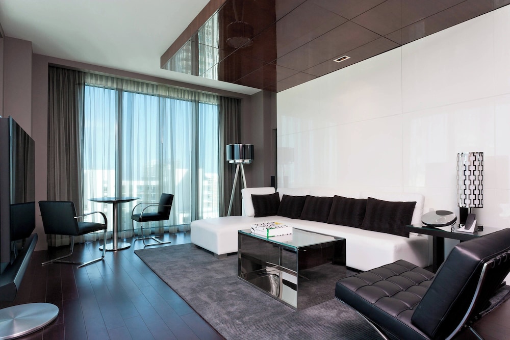 Hotel Beaux Arts Autograph Collection - photo 25