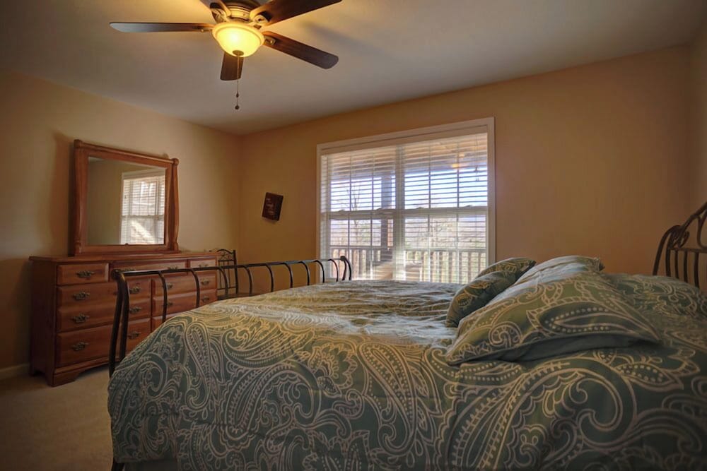 Paradise Hills Winery Resort & Spa - photo 127