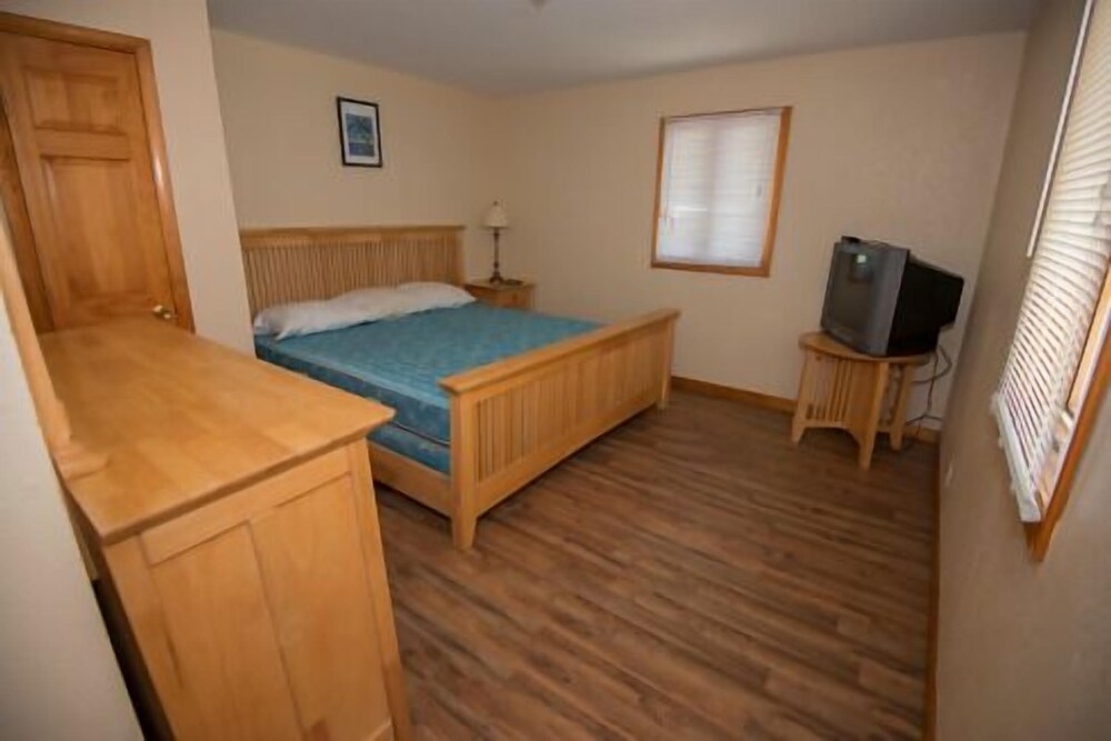 Avon Cottages - photo 5