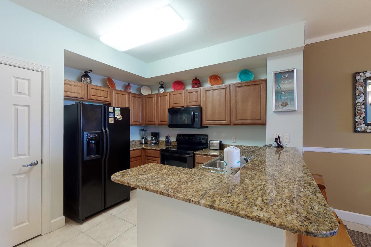Sunrise Beach Resort V - photo 11