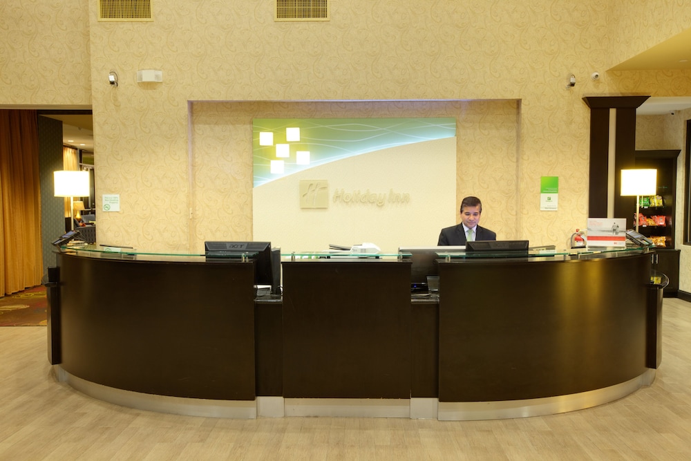 Holiday Inn Houston East Channelview by IHG - photo 17