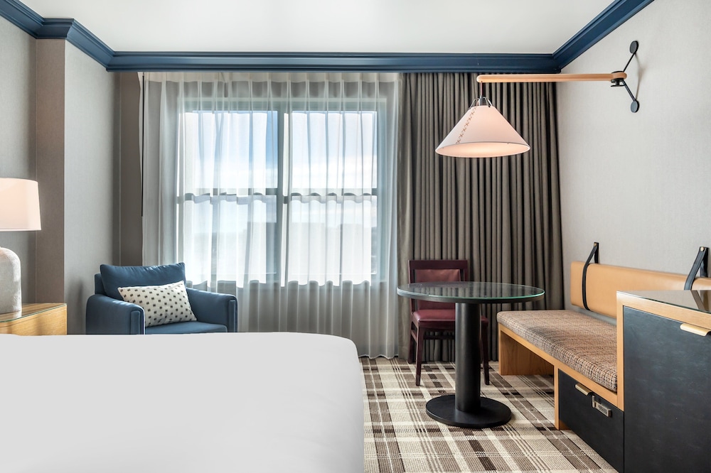 Omni Interlocken - photo 48