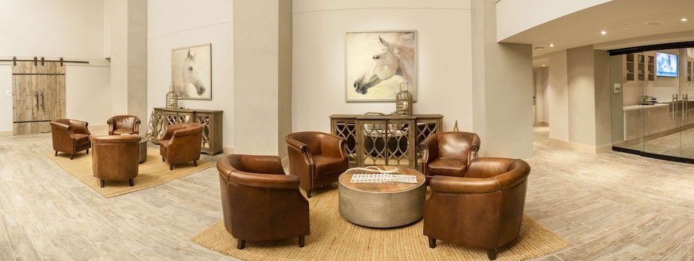 Hotel Renovo Des Moines Urbandale Tapestry Collection Hilton - photo 60