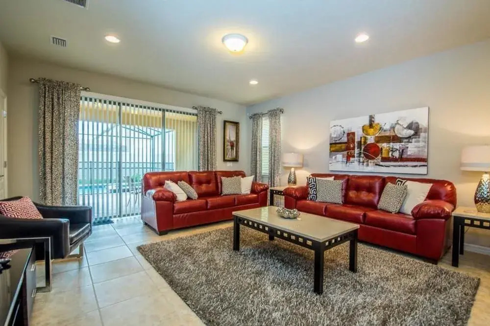 8961 Rhodes Street 6 Bedrooms 3 Bathrooms - photo 21