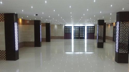 Hotel Rajdhani — Bhubaneshwar — photo 2