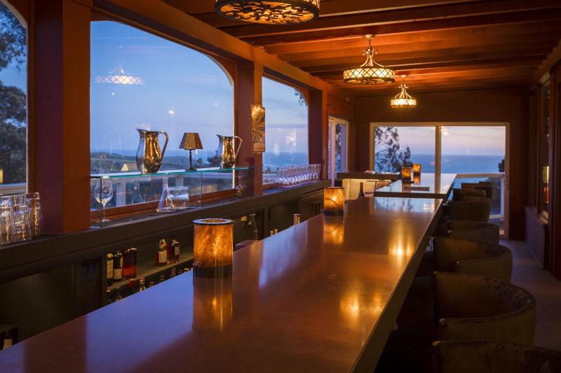 Heritage House Resort & Spa - photo 34