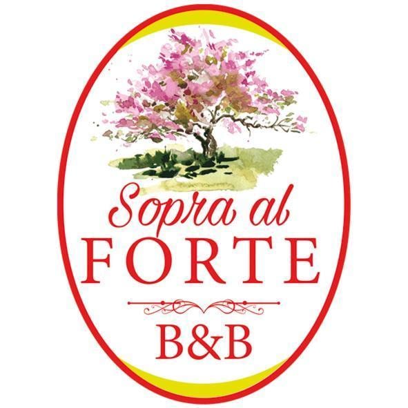 Sopra Al Forte — 4-Star Luxury Hotel in Seravezza, Italy