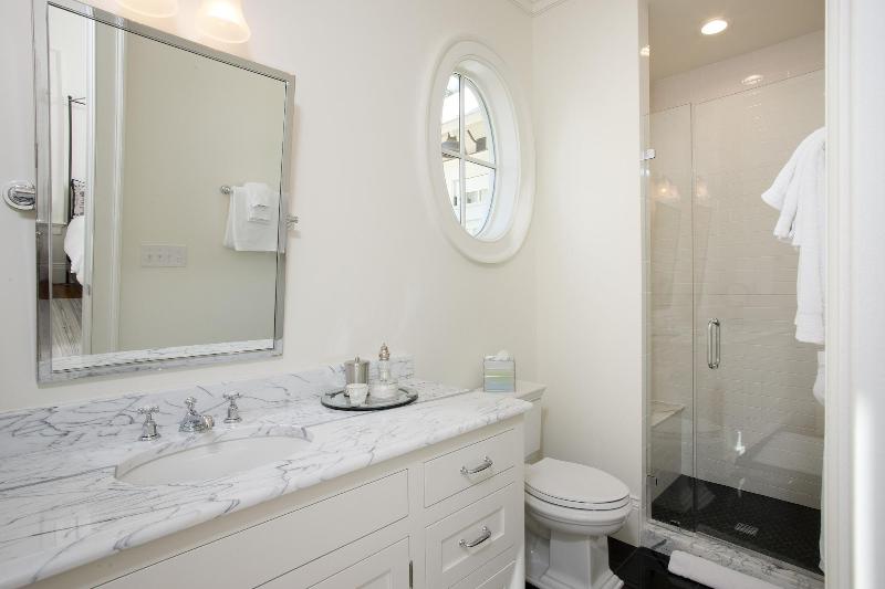 The Inn at Palmetto Bluff - photo 277