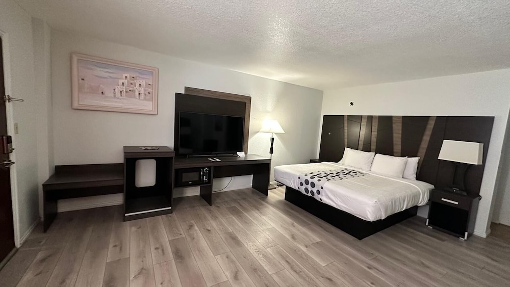 Hotel 191 Moab - photo 19
