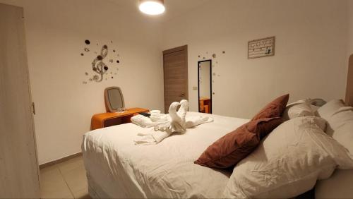 LA VILLA by luxury Attilan — 4-Star Luxury Hotel in San Pedro La Laguna, Guatemala