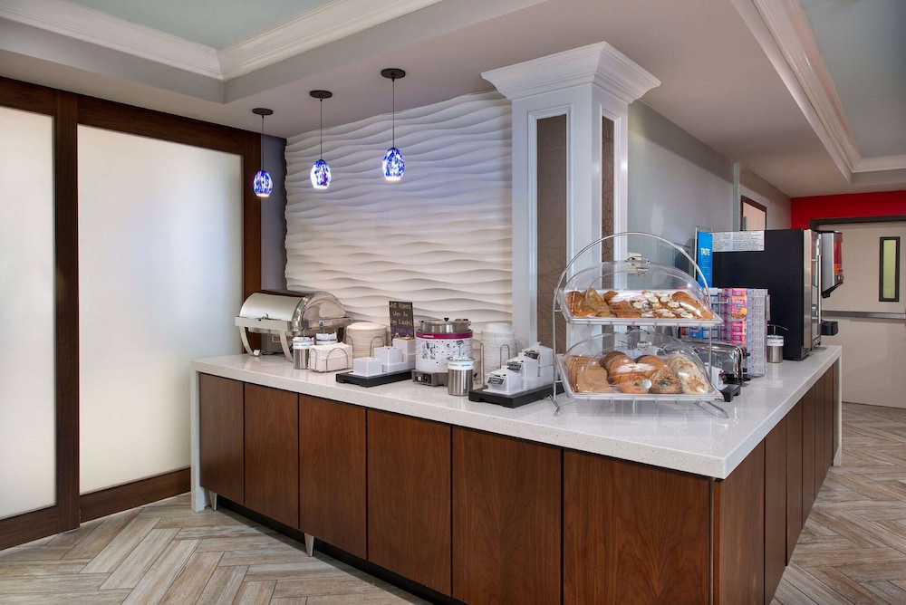 Hampton Inn Naples I 75 - photo 24