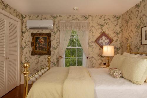 Camden Maine Stay Inn - photo 19