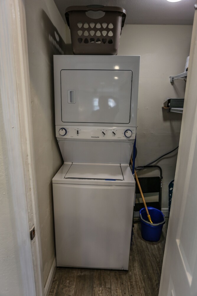 Coral by the Sea 3052 Sleeps 6 Walk to Beach - photo 4