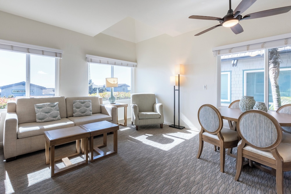 Wave Crest Resort - photo 25
