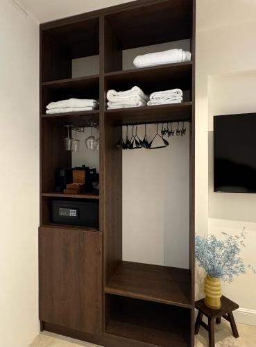 Caleda Rooms Boutique Stay in Dubrovnik Center