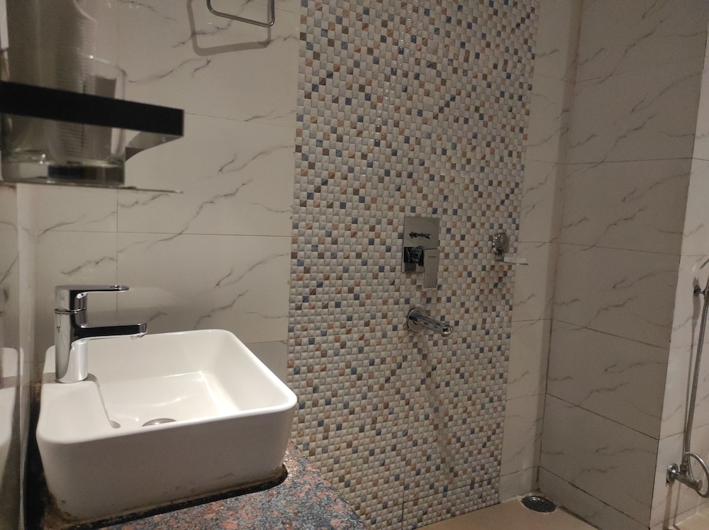 Hotel Himalaya — Bongaigaon — photo 2