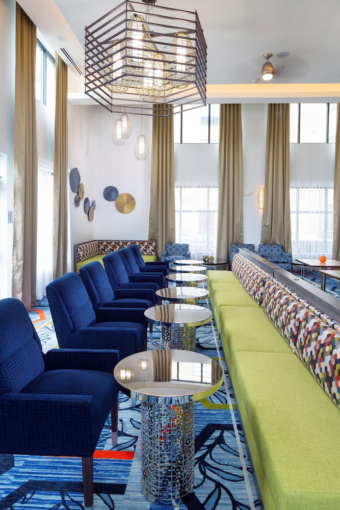 Homewood Suites by Hilton Houston Katy Mills Mall - photo 35
