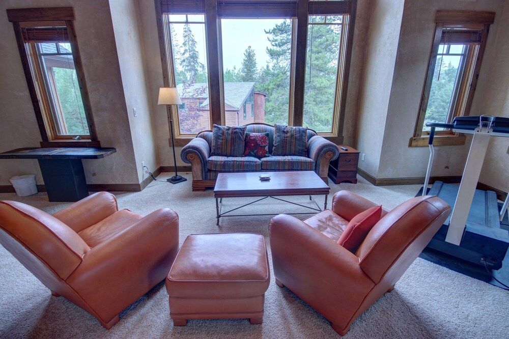 Keystone Gulch Estate 1688 - photo 56