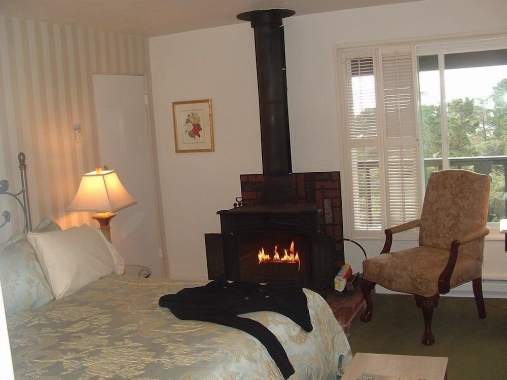 Hofsas House Hotel - photo 26