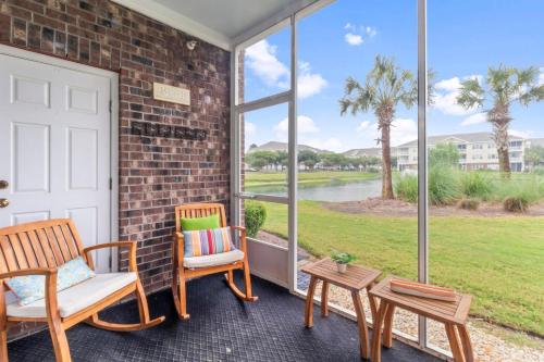 Havens #614 - last minute hotel in Myrtle Beach