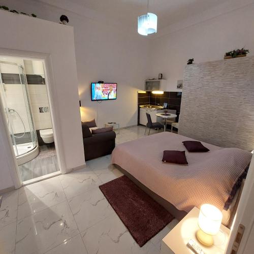 Dreams Stradun Apartments