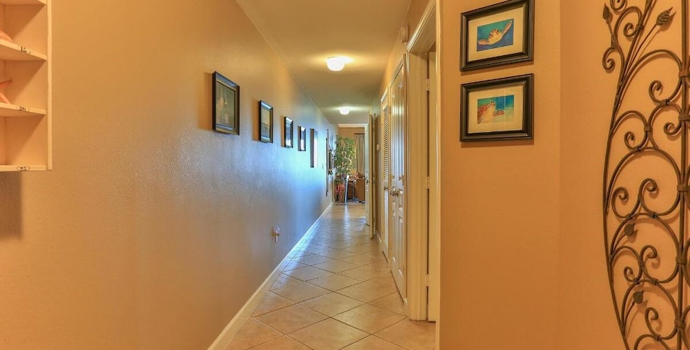 Beach Resort 507 - photo 20