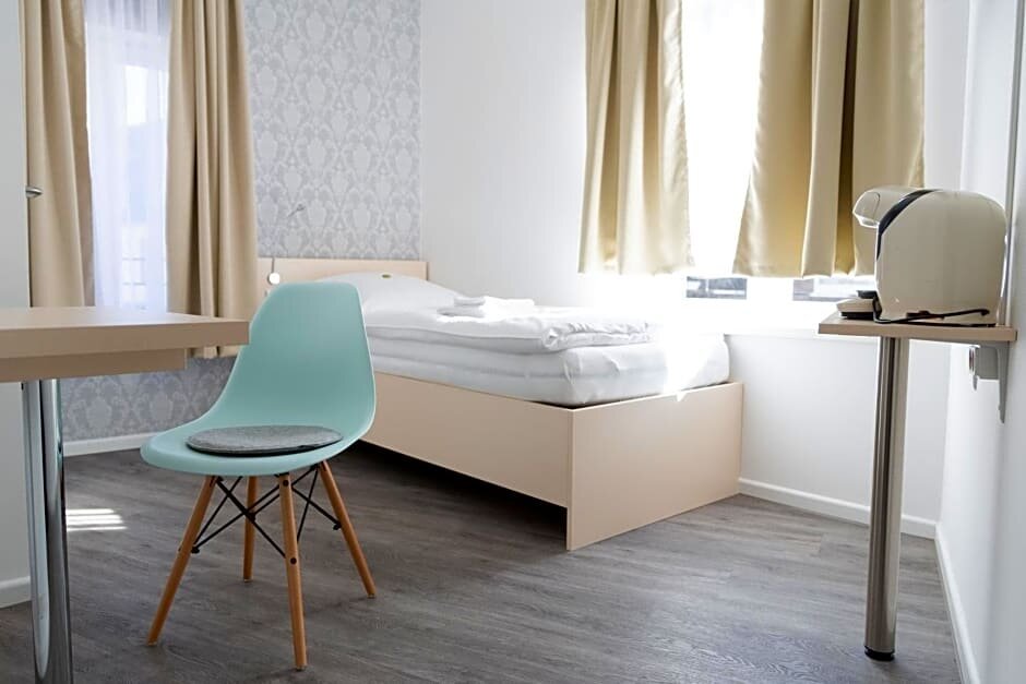 Hotel Restaurant Haus Kreta pet-friendly hotel Isselburg