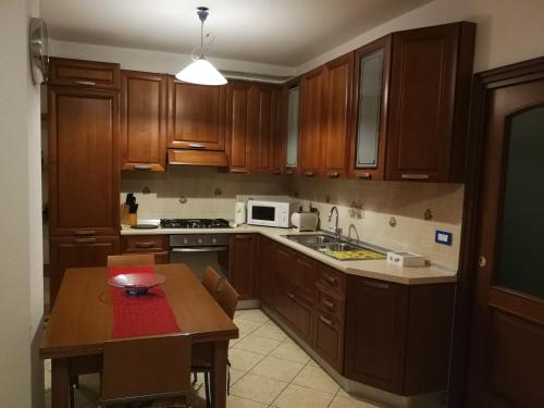 Il Girasole — 4-Star Luxury Hotel in Tirano, Italy