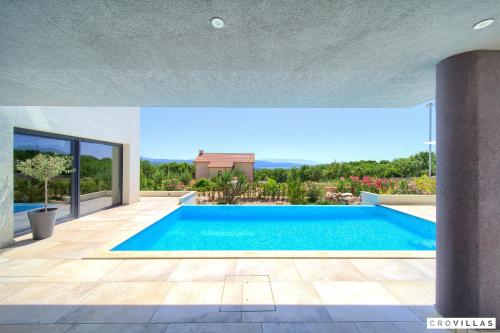 Silente — Krk — photo 5
