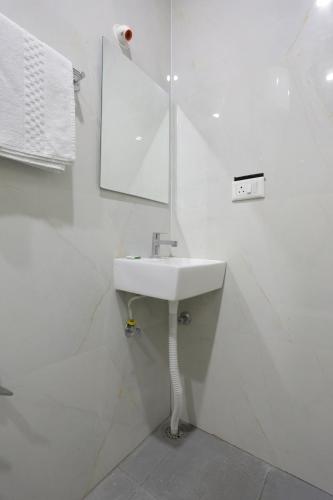 Bluefin Rooms — Bengaluru — photo 5