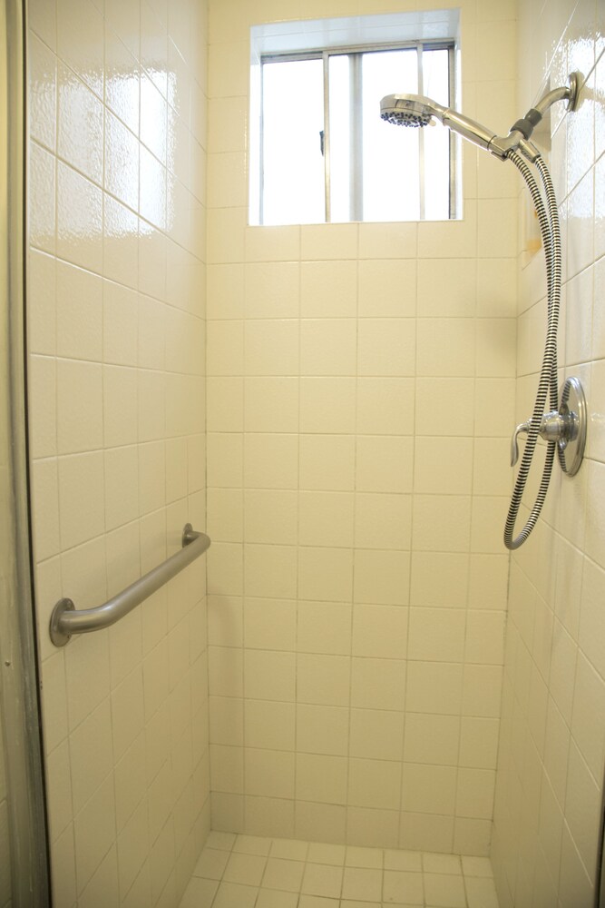 Gaslamp Quarter Hotel - photo 29