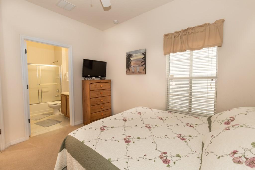 3000 Yellow Lantana Lane 4 bedrooms 3 bathrooms - photo 12
