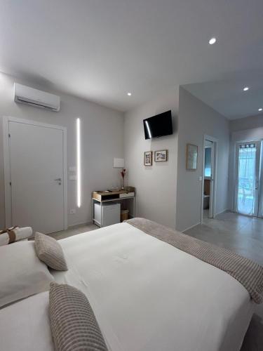 Light&Sand Affittacamere in Alghero, Italy