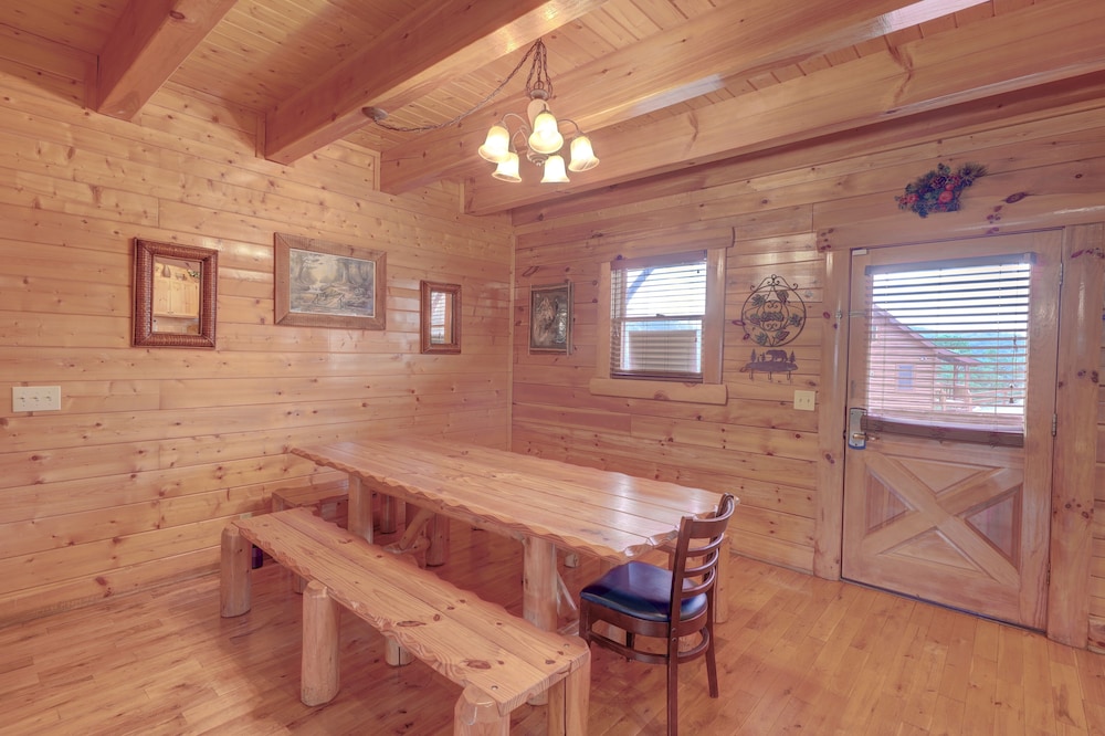 Estate of Relaxation - photo 22